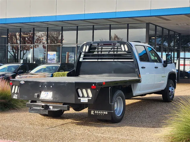 vehicle-img