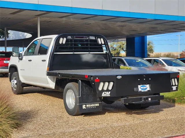 vehicle-img