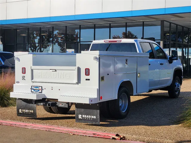 vehicle-img
