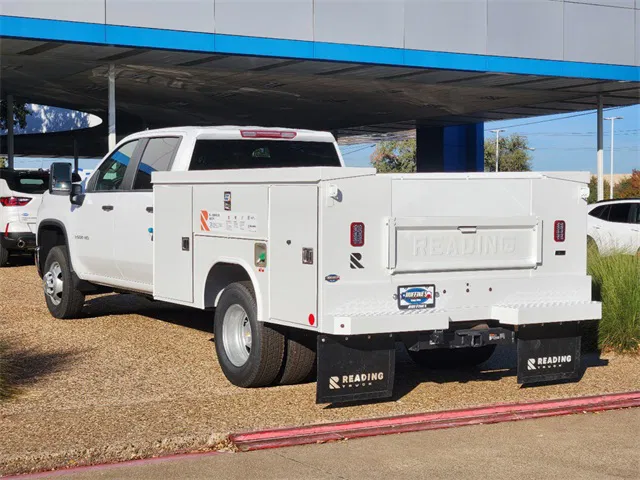 vehicle-img