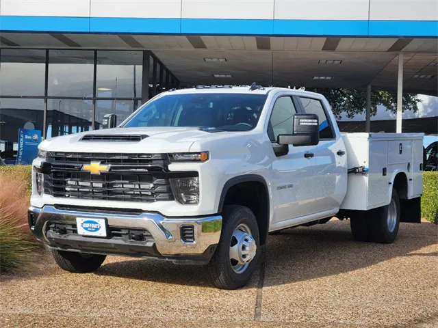 vehicle-img