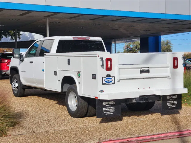 vehicle-img