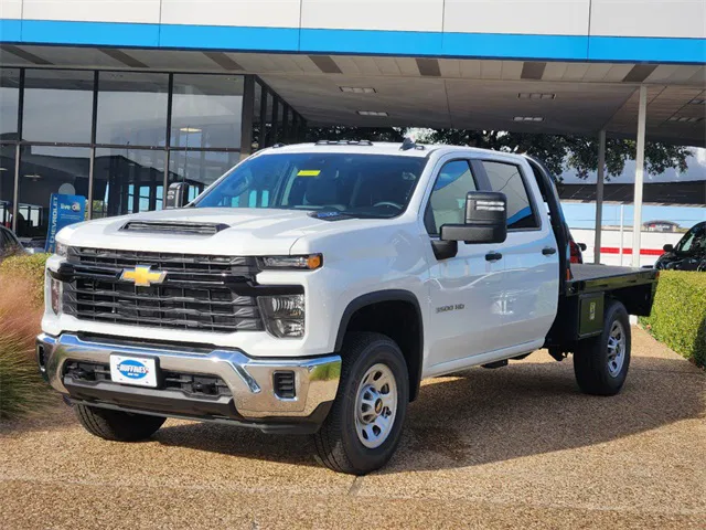 vehicle-img