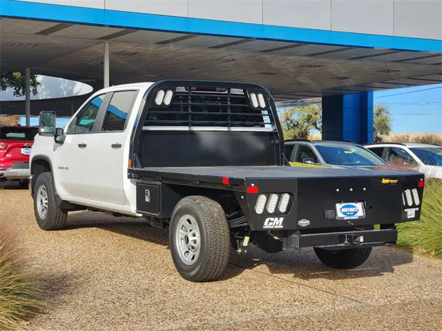 vehicle-img