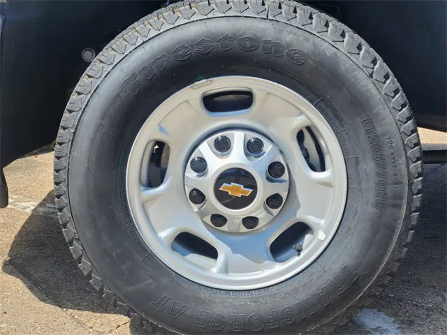 vehicle-img