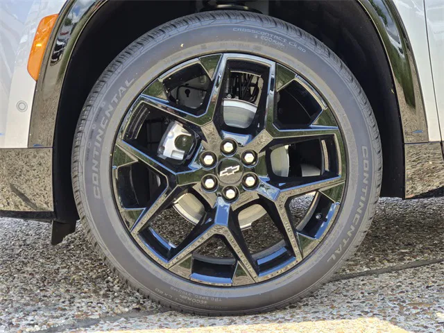 vehicle-img