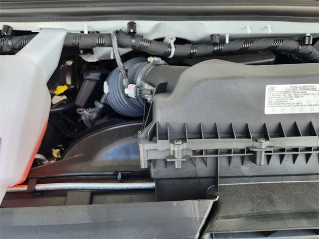 vehicle-img
