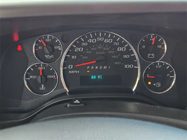 vehicle-img