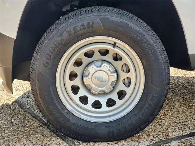 vehicle-img