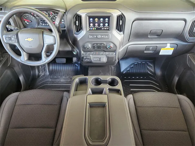 vehicle-img