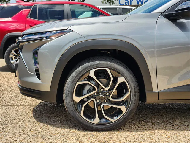 vehicle-img