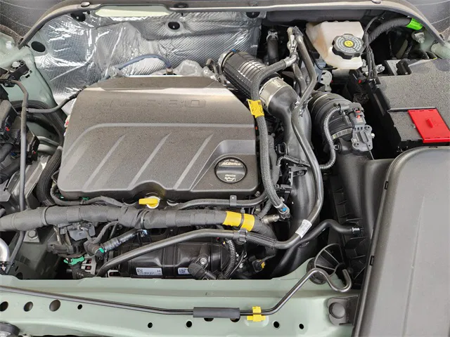 vehicle-img