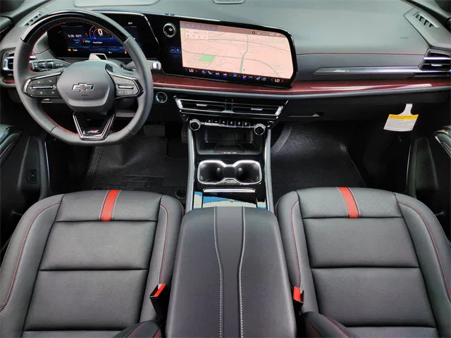 vehicle-img