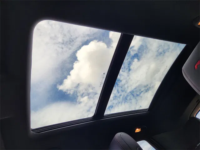 vehicle-img