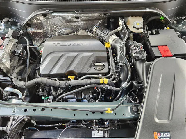 vehicle-img