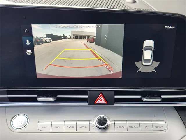 vehicle-img