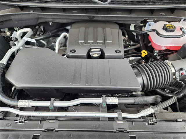 vehicle-img