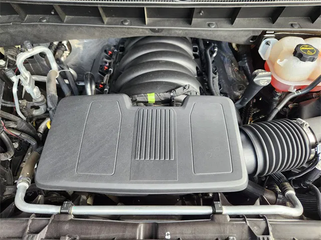 vehicle-img