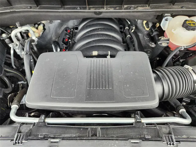vehicle-img