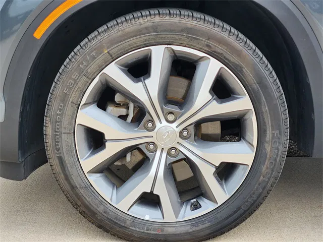 vehicle-img
