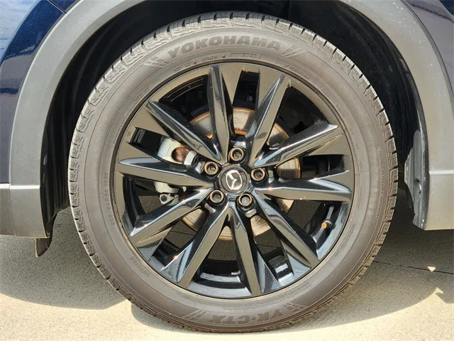vehicle-img