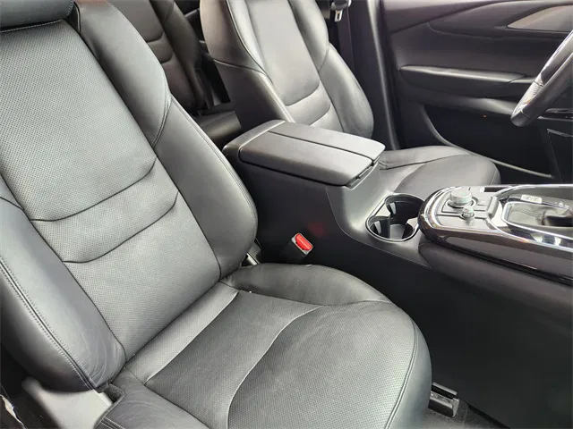 vehicle-img