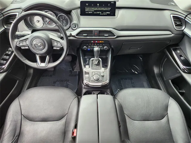 vehicle-img