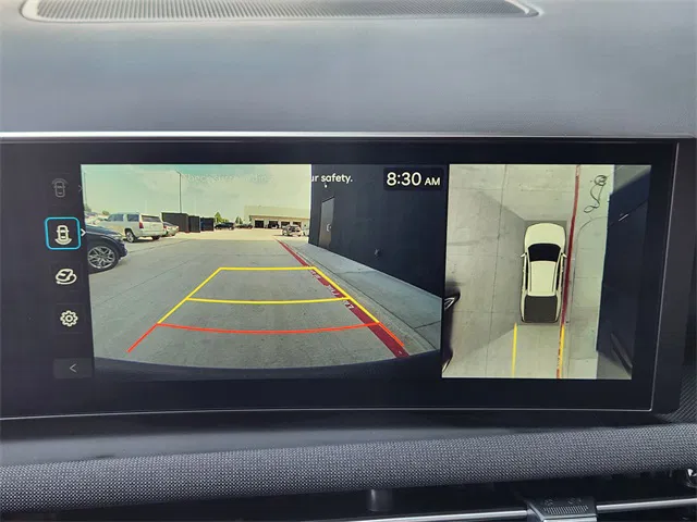 vehicle-img