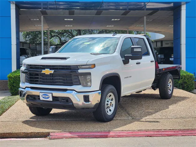 vehicle-img