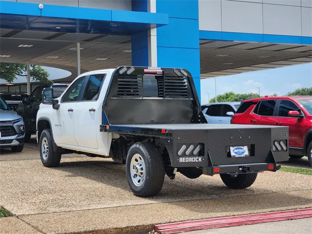 vehicle-img