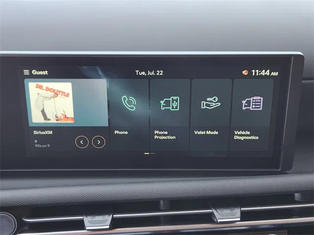 vehicle-img