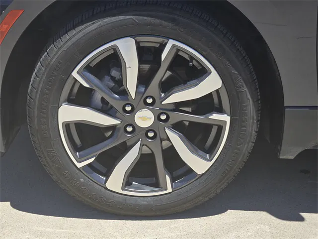 vehicle-img