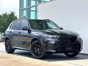 new 2026 BMW
