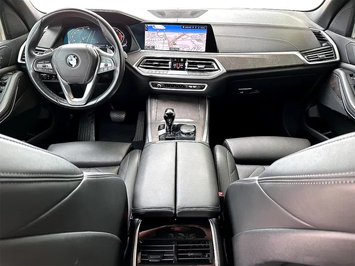 vehicle-img