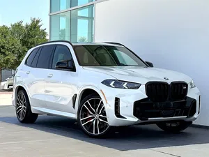 new 2026 BMW