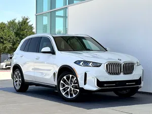 new 2026 BMW