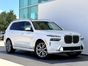 new 2026 BMW