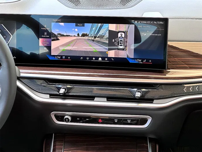 vehicle-img