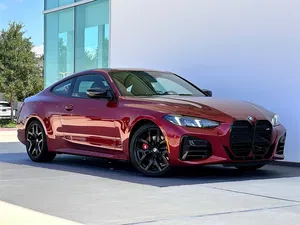 new 2026 BMW