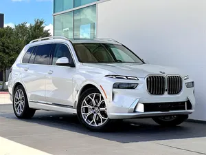 new 2026 BMW