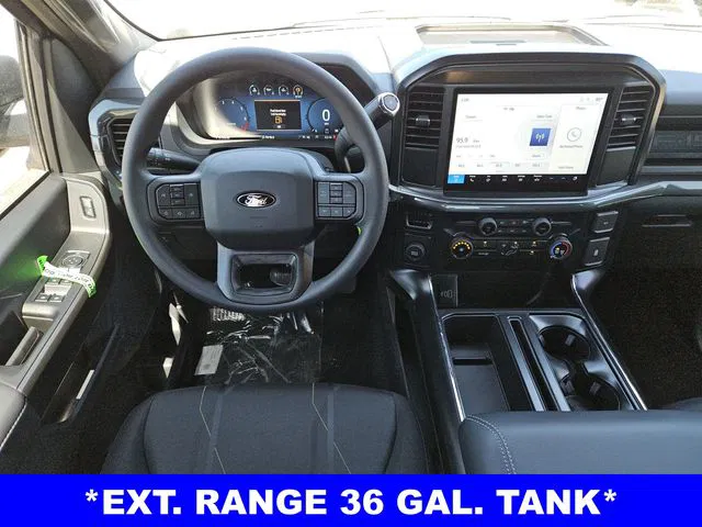 vehicle-img
