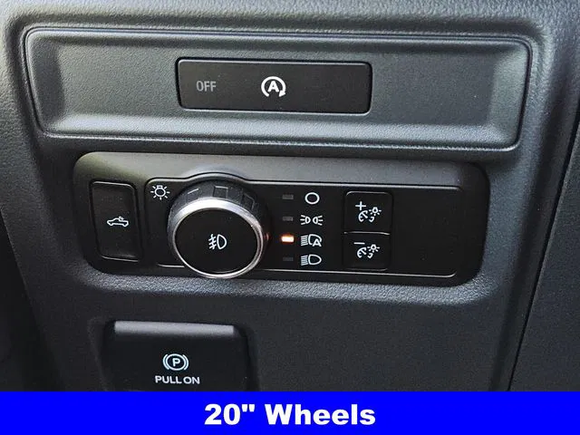vehicle-img