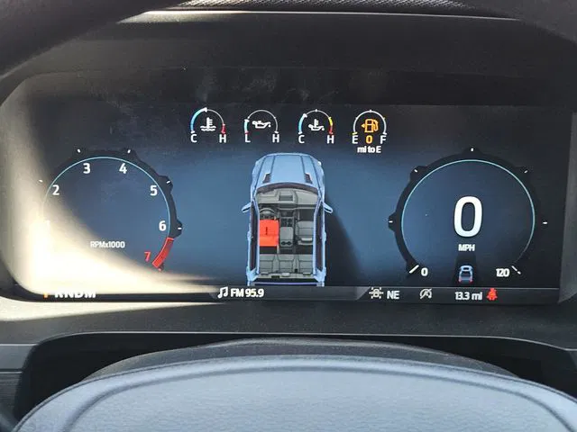 vehicle-img