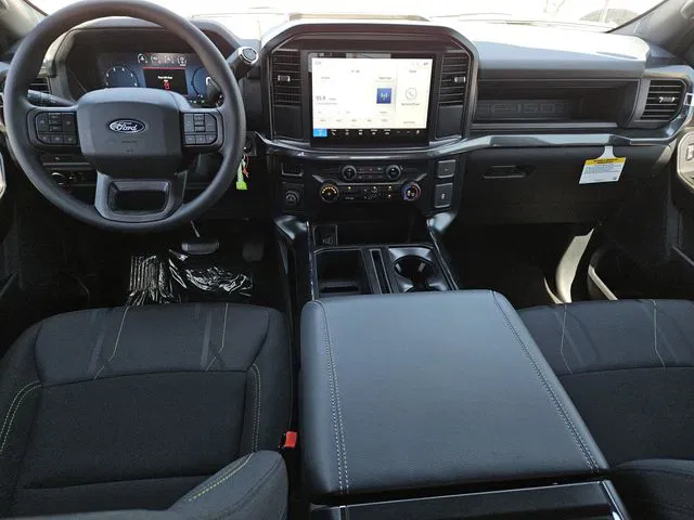 vehicle-img