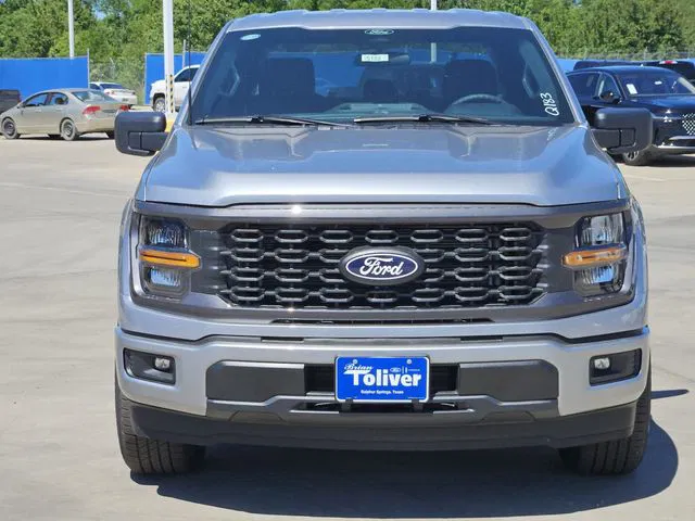 vehicle-img