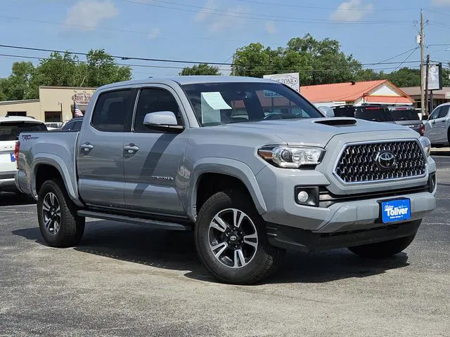 vehicle-img