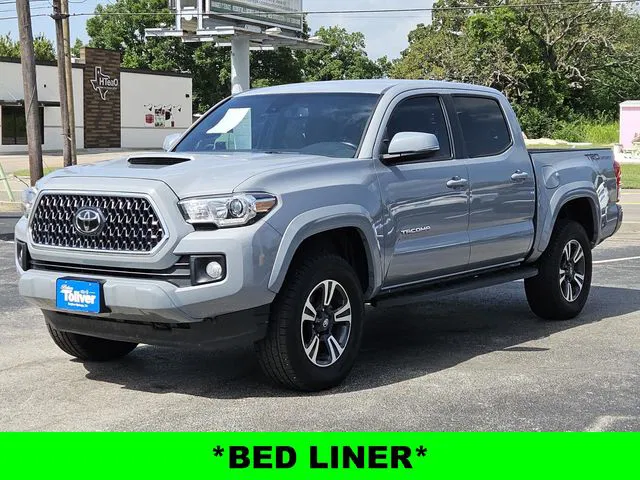 vehicle-img