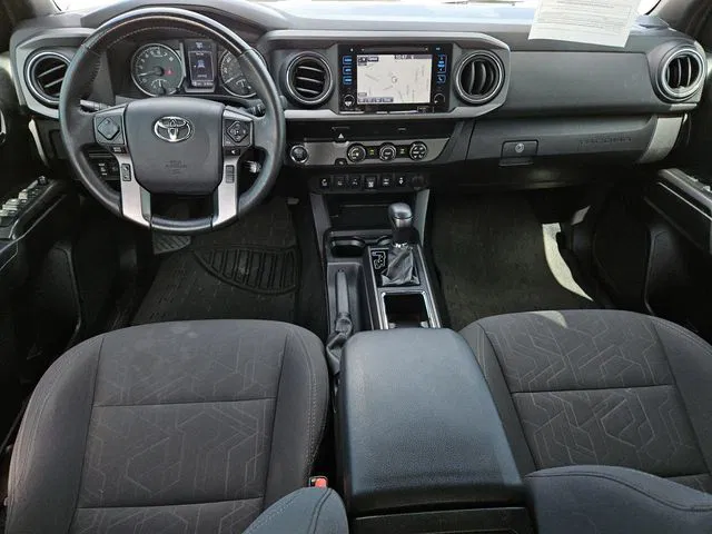 vehicle-img