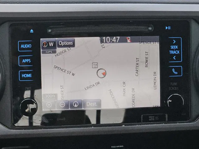 vehicle-img