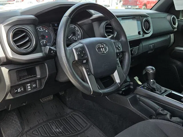 vehicle-img
